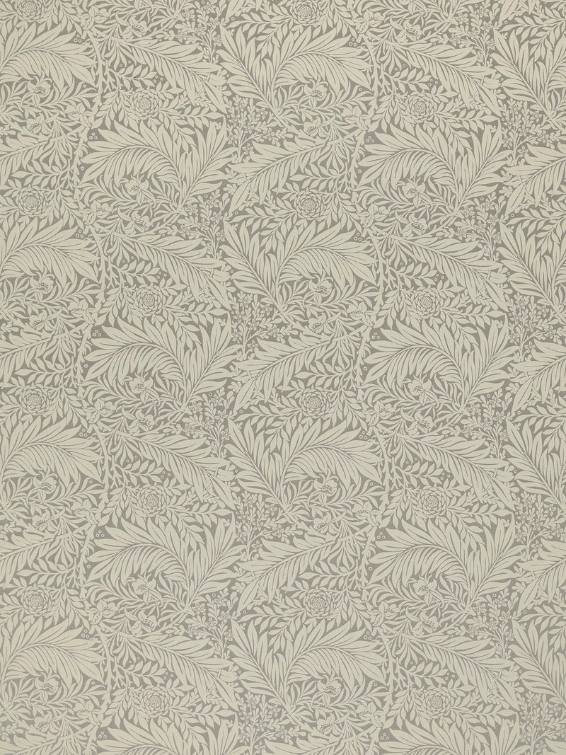 William Morris At Home Larkspur Gewebe für Polster und Vorhänge