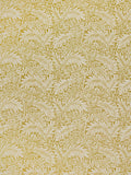 William Morris At Home Larkspur Woven Furnishing Fabric