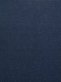 William Morris At Home Lodden embroidery furnishing fabric - British product