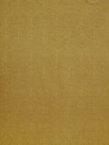 William Morris At Home Lodden Embroidered Velvet Furnishing Fabric - 135cm Wide