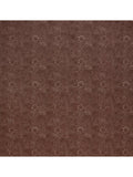 William Morris At Home Marigold Velvet Furnishing Fabric