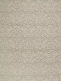 William Morris At Home Strawberry Thief Woven Furnishing Fabric