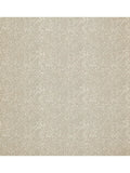William Morris At Home Willow Furnishing Fabric