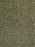William Morris willow woven furnishing fabric (British brand)
