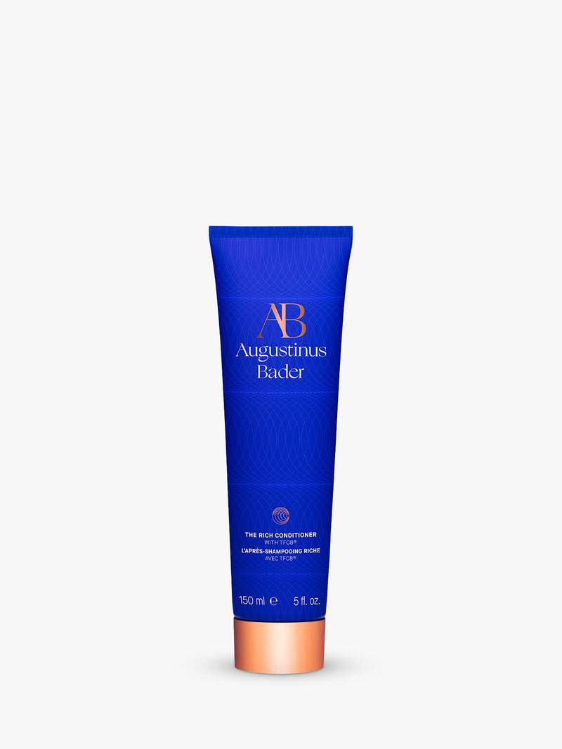 Augustinus Bader The Rich Conditioner 150ml - British product