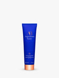 Augustinus Bader The Rich Conditioner 150ml - British product