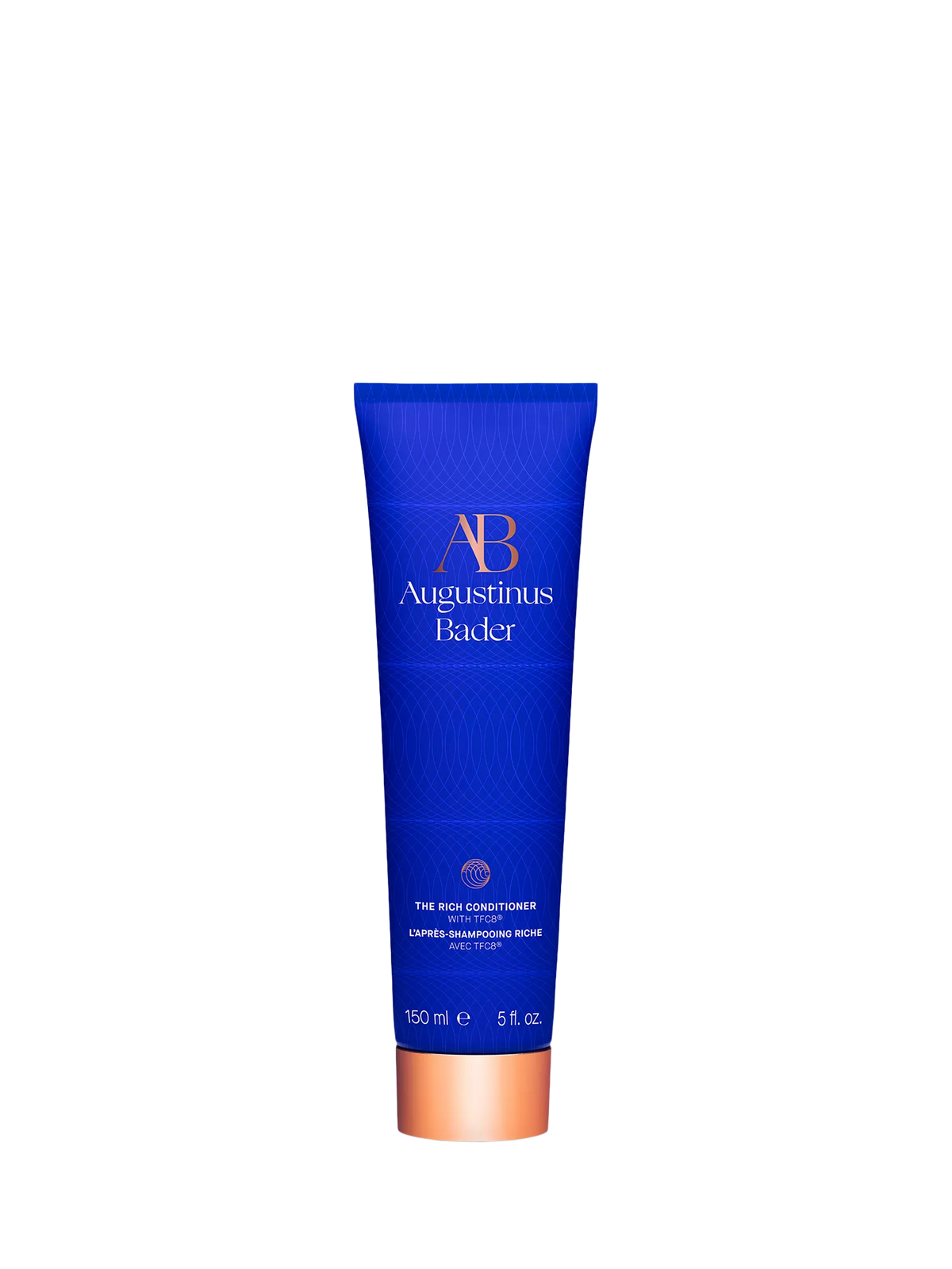 Augustinus Bader The Rich Conditioner 150ml - British product