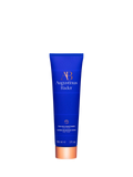 Augustinus Bader The Rich Conditioner 150ml - British product