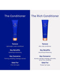 Augustinus Bader The Rich Conditioner 150ml - British product