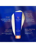 Augustinus Bader The Rich Conditioner 150ml - British product