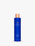 Augustinus Bader Rich Shampoo 200ml (British brand)