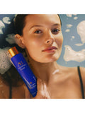 Augustinus Bader Rich Shampoo 200ml (British brand)