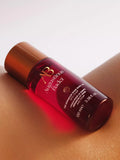 Augustinus Bader Geranium Rose Body Oil 100ml (British brand)