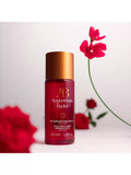 Augustinus Bader Geranium Rose Body Oil 100ml (British brand)