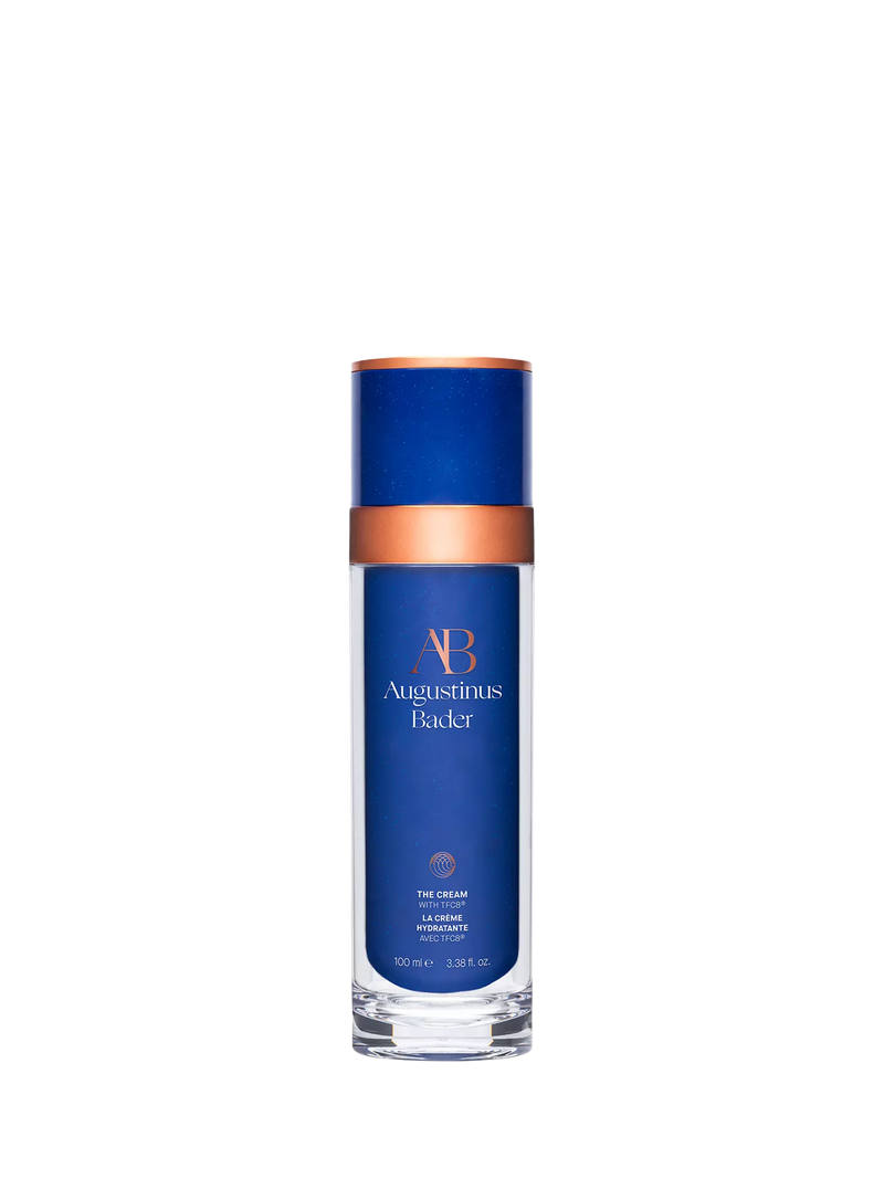 Augustinus Bader The Cream Face Cream 15ml