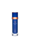 Augustinus Bader The Cream Face Cream 15ml