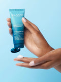 Clarins Hydra-Essentiel face mask 75ml, imported from the UK