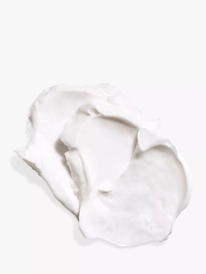Clarins Hydra-Essentiel face mask 75ml, imported from the UK