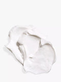 Clarins Hydra-Essentiel face mask 75ml, imported from the UK