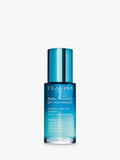 Clarins Hydra-Essentiel Bi-Phase serum 30ml, UK version