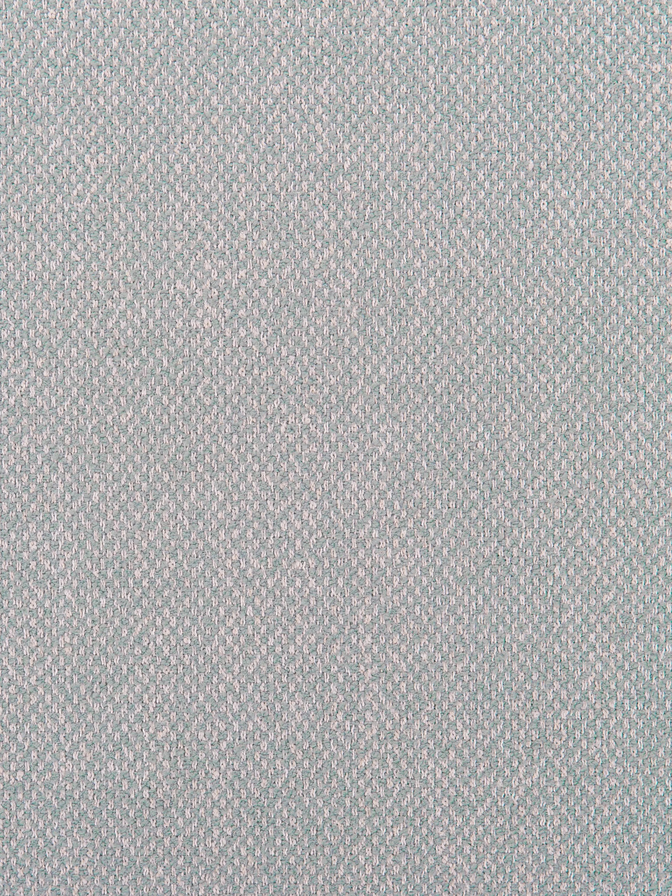 Designers Guild soft boucle tweed weave furnishing fabric, UK version