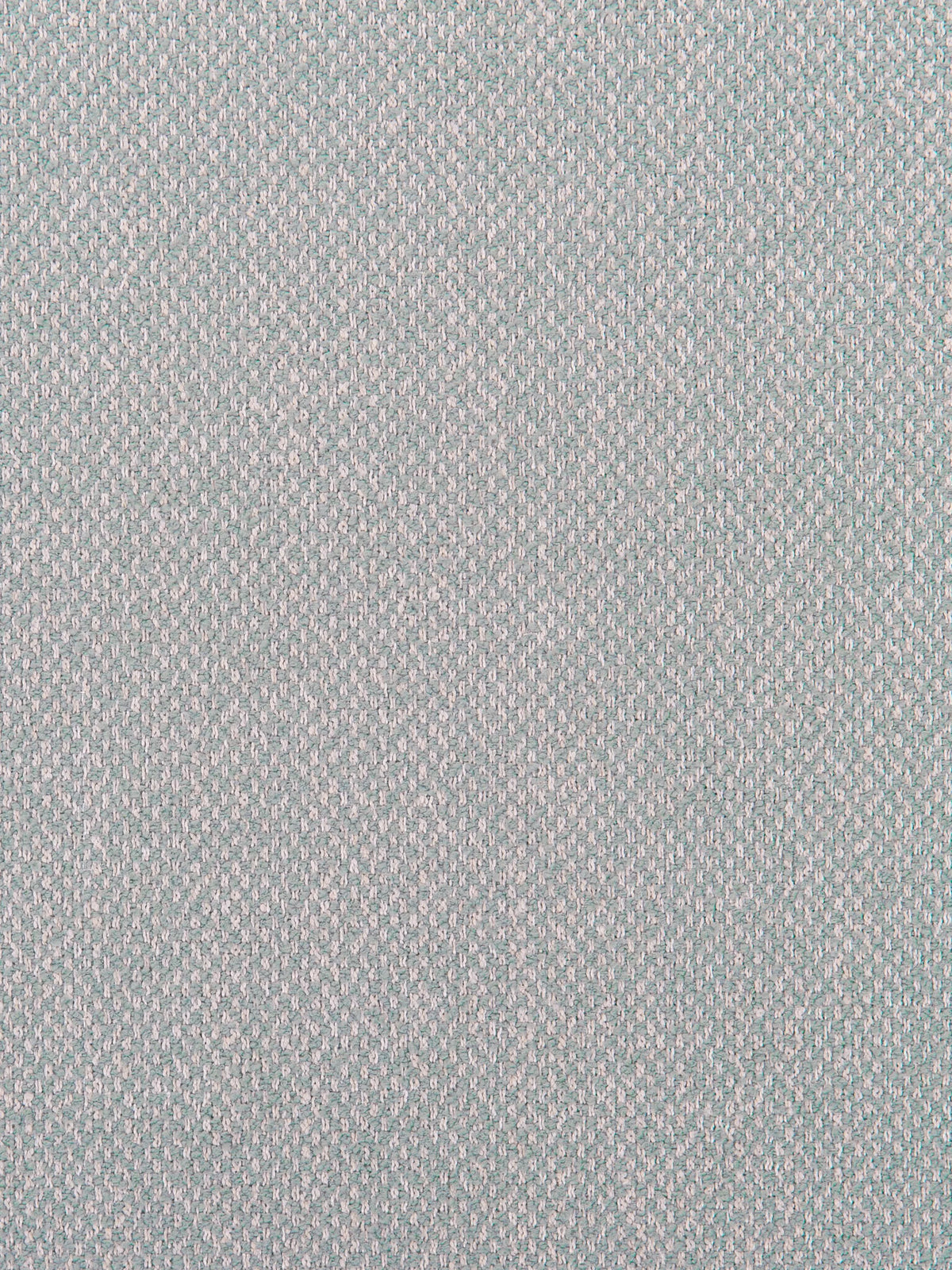 Designers Guild soft boucle tweed weave furnishing fabric, UK version
