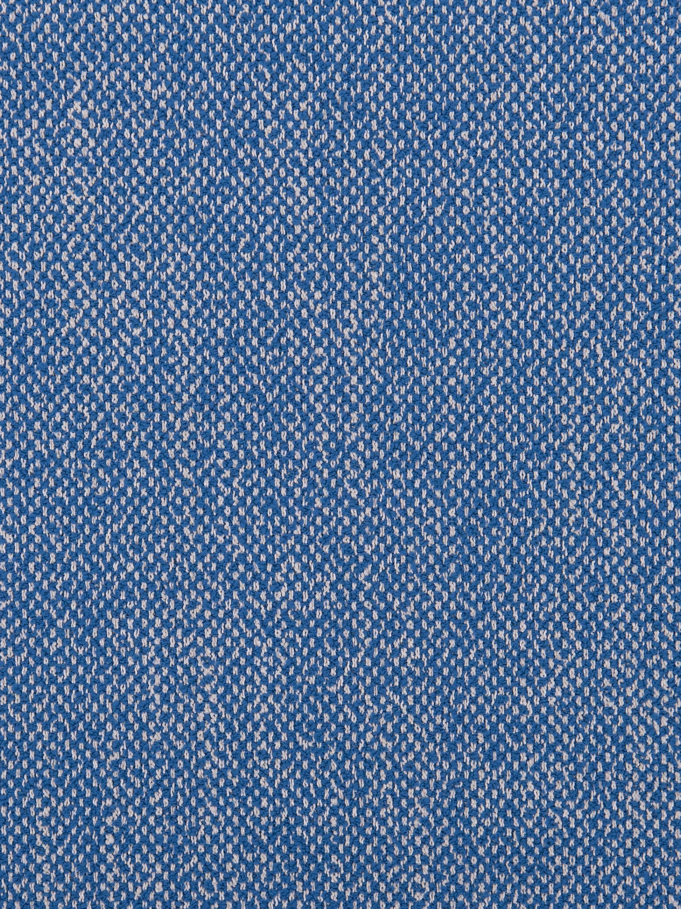 Designers Guild Soft Boucle Tweed Weave Furnishing Fabric
