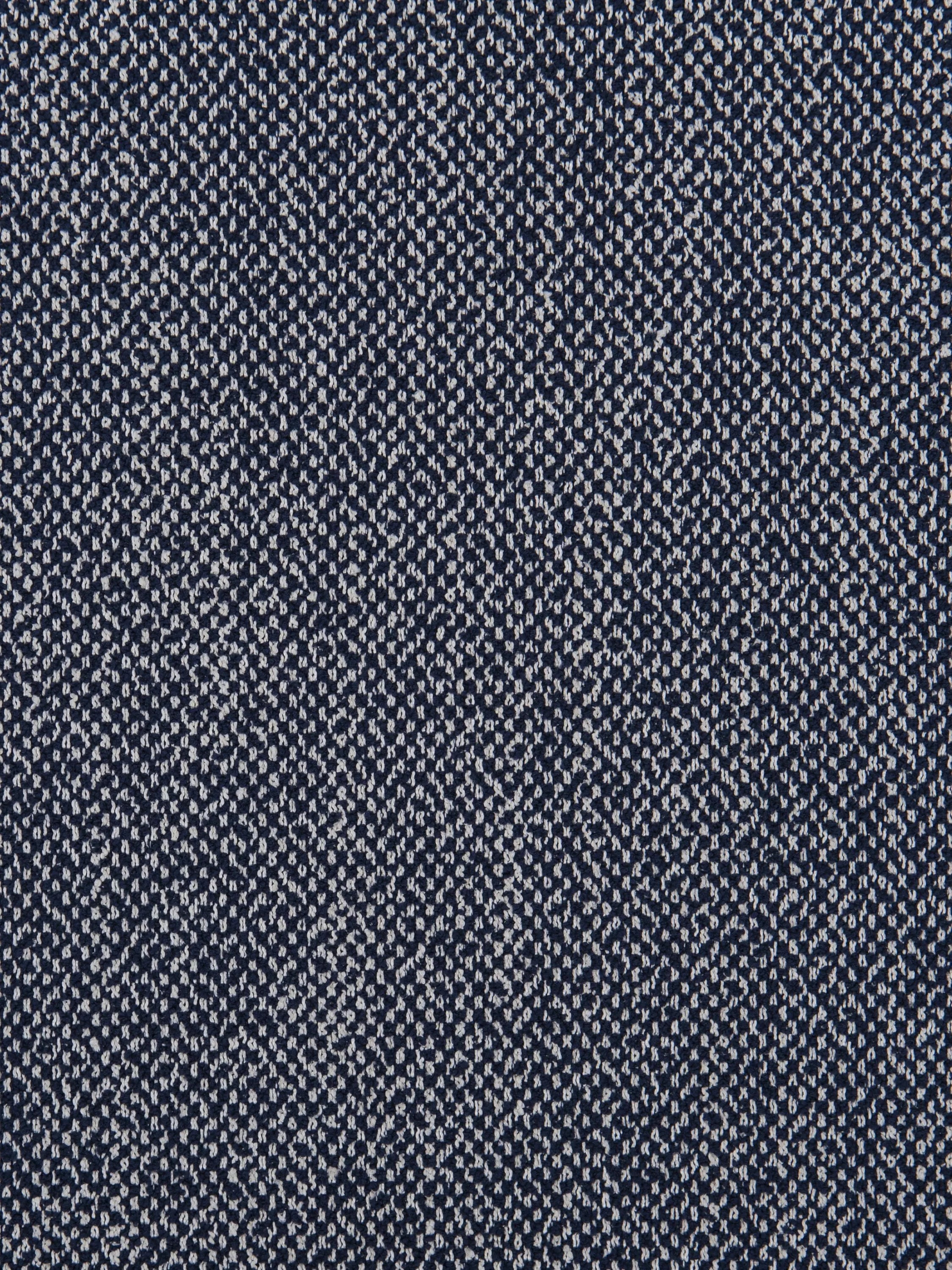 Designers Guild Soft Boucle Tweed Weave Furnishing Fabric