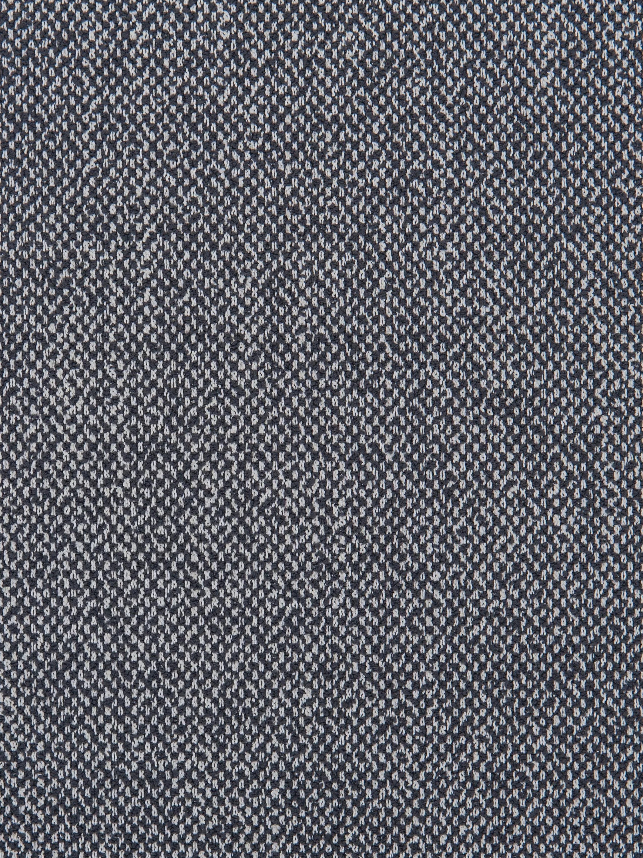 Designers Guild Soft Boucle Tweed Weave Furnishing Fabric