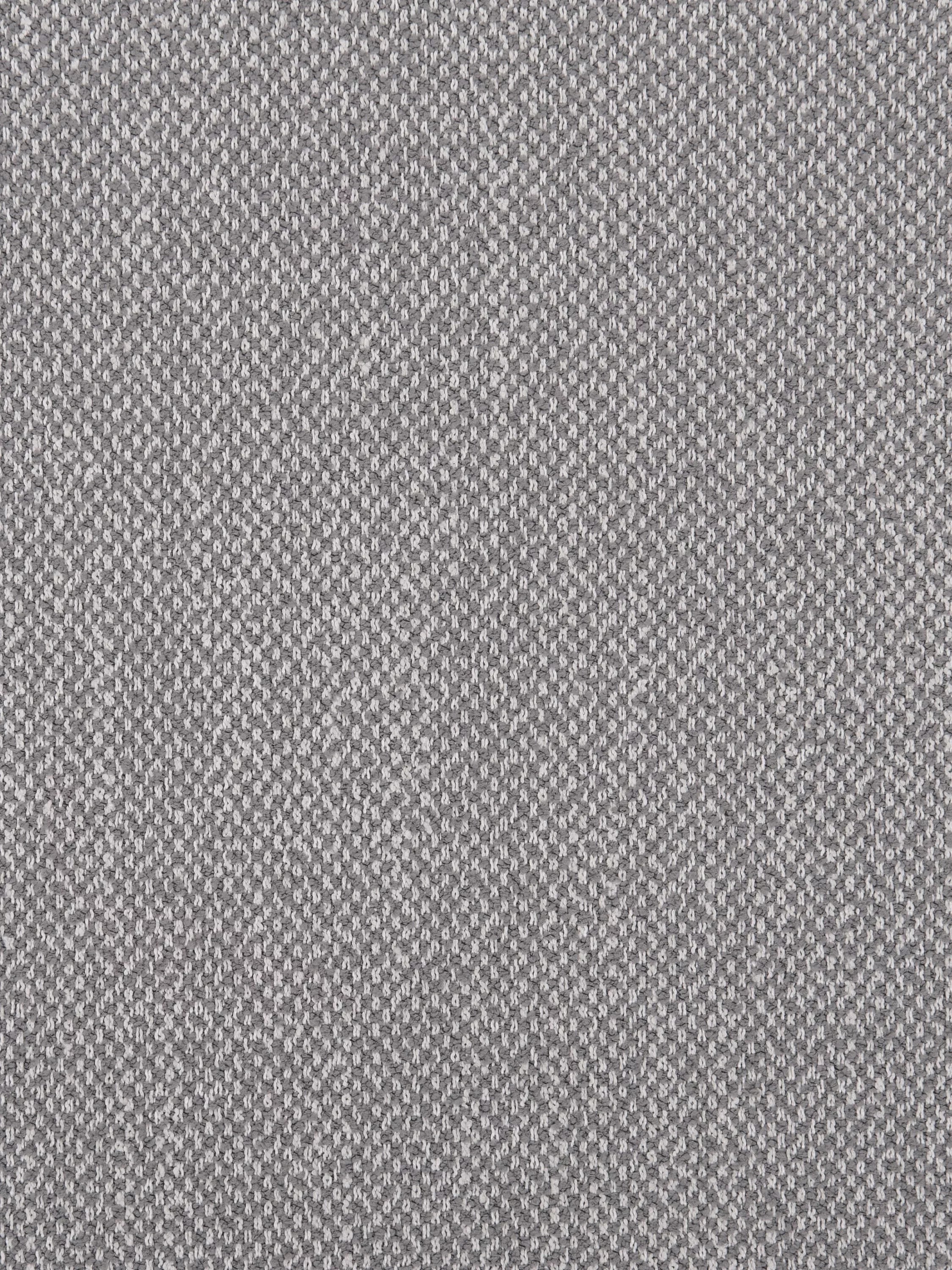Designers Guild Soft Boucle Tweed Weave Furnishing Fabric