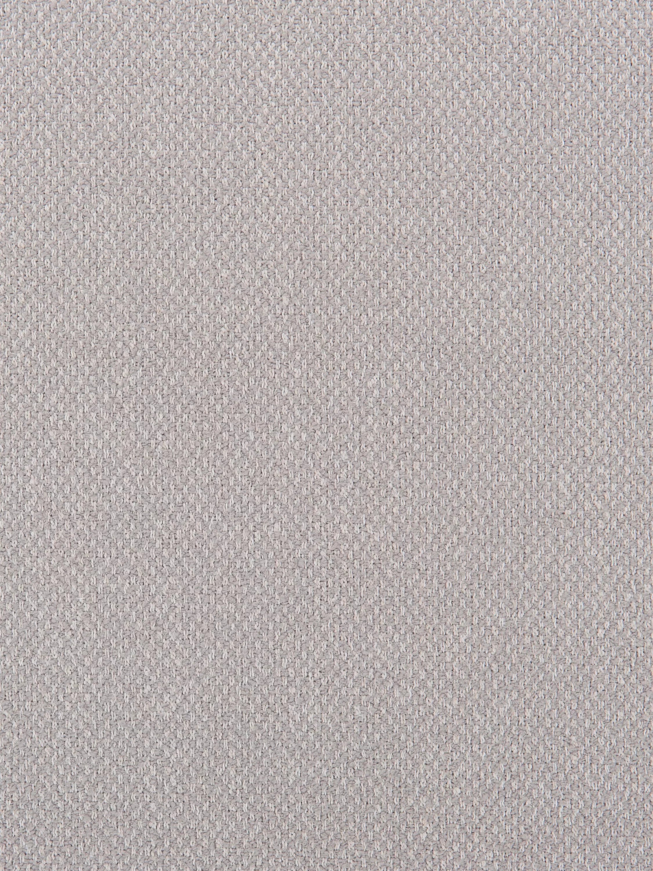 Designers Guild Soft Boucle Tweed Weave Furnishing Fabric