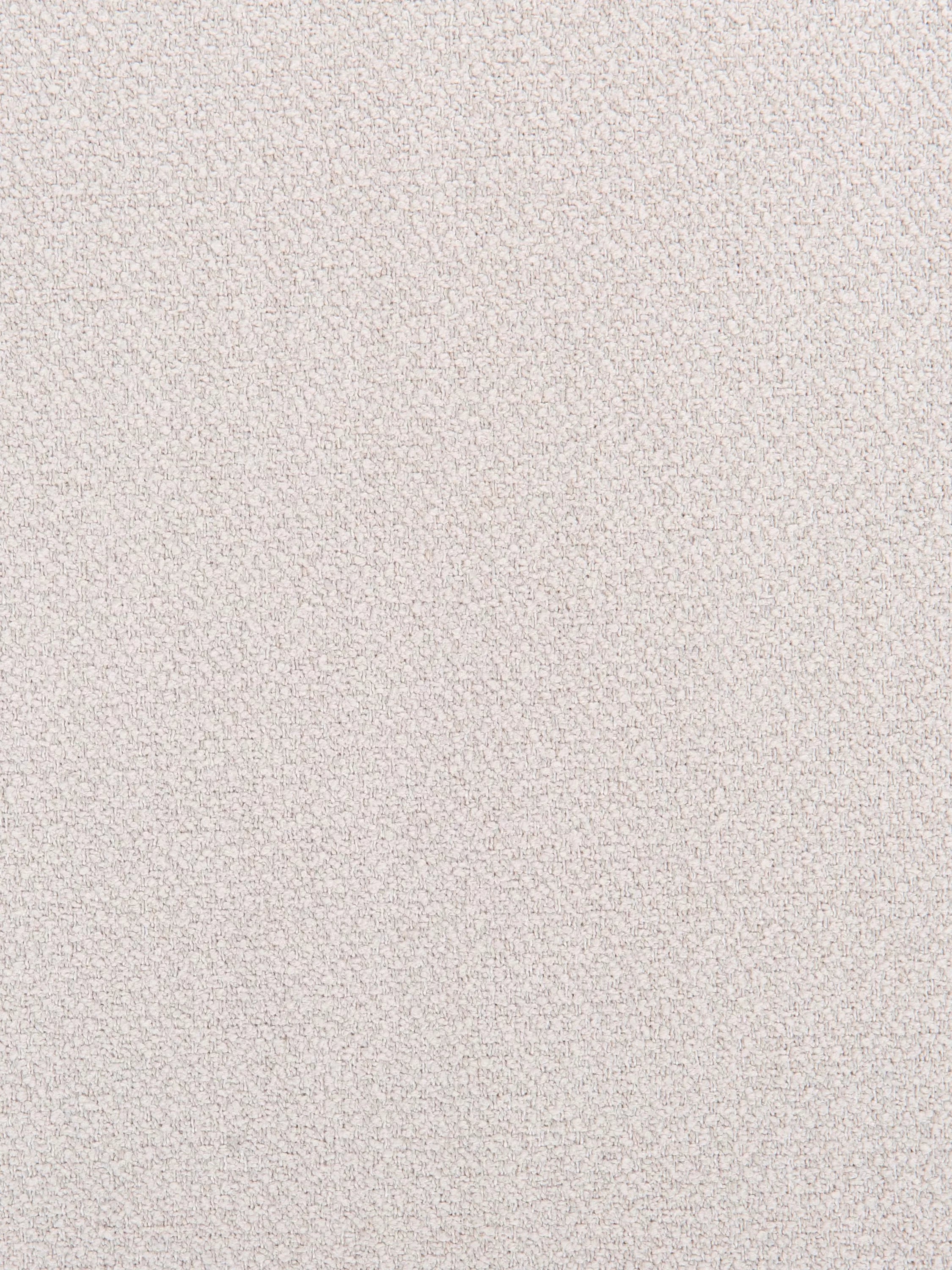Designers Guild Soft Boucle Tweed Weave Furnishing Fabric