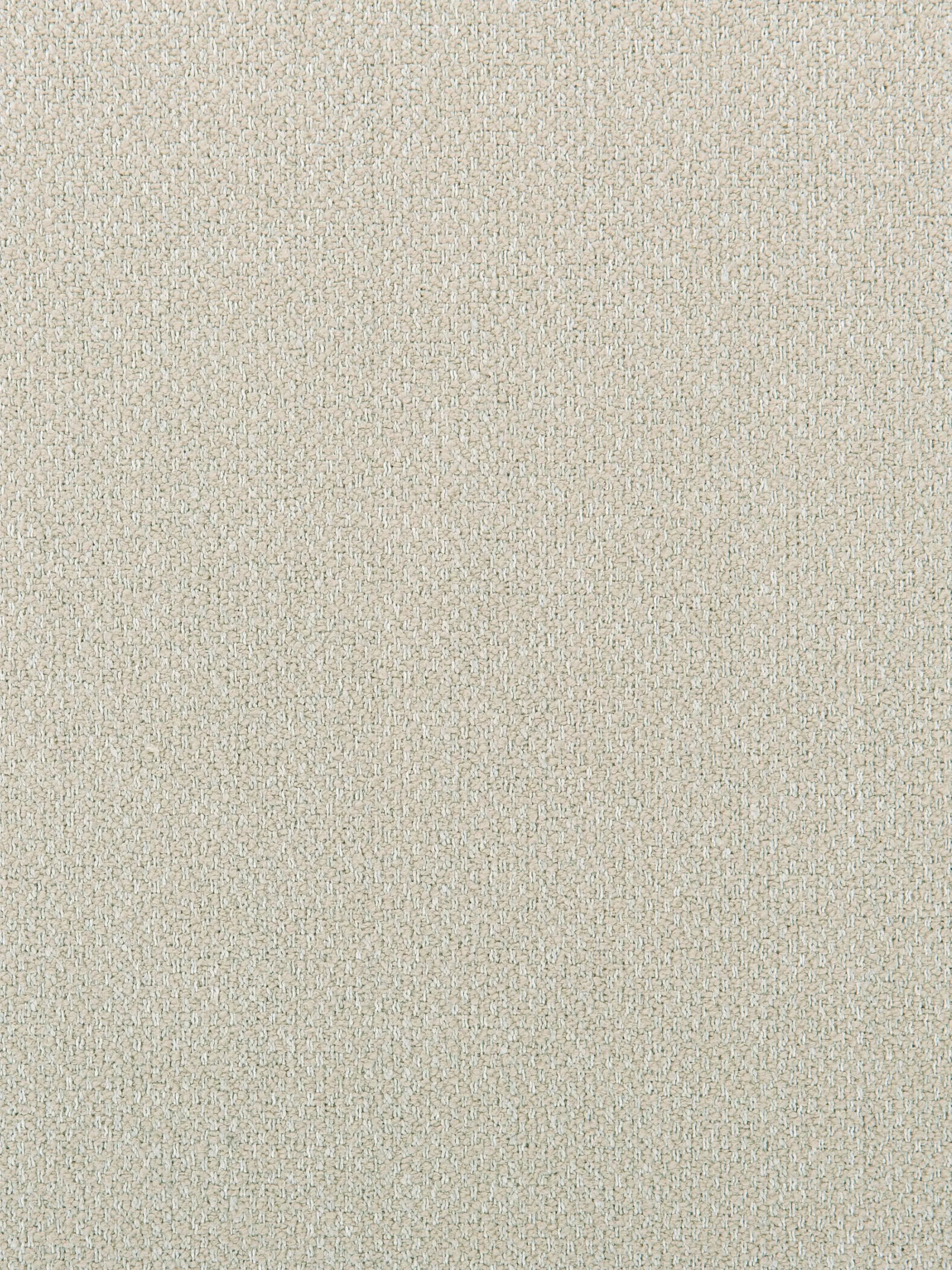 Designers Guild Soft Boucle Tweed Weave Furnishing Fabric