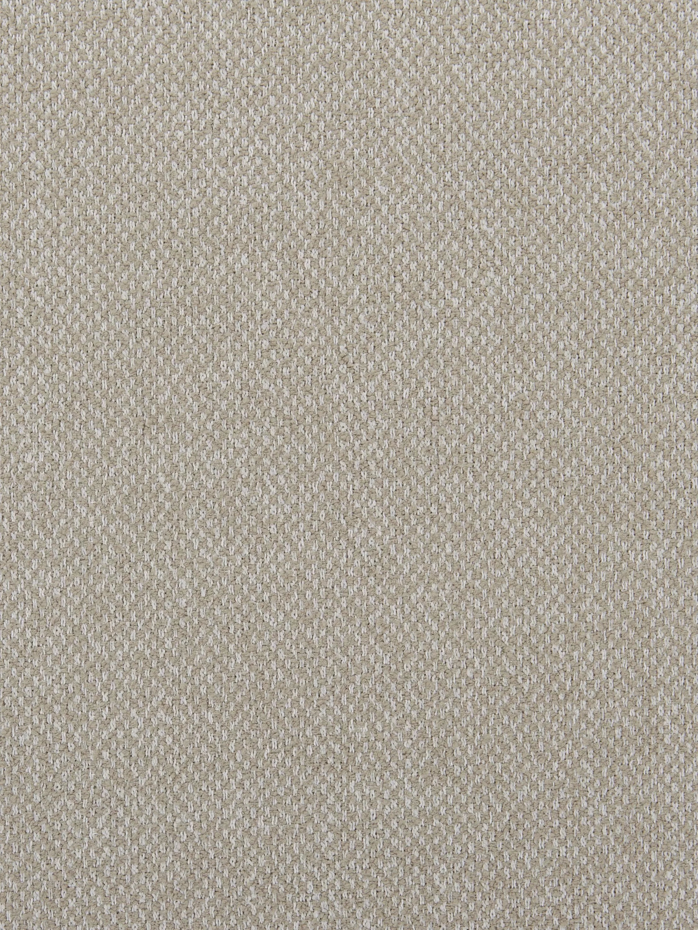 Designers Guild Soft Boucle Tweed Weave Furnishing Fabric