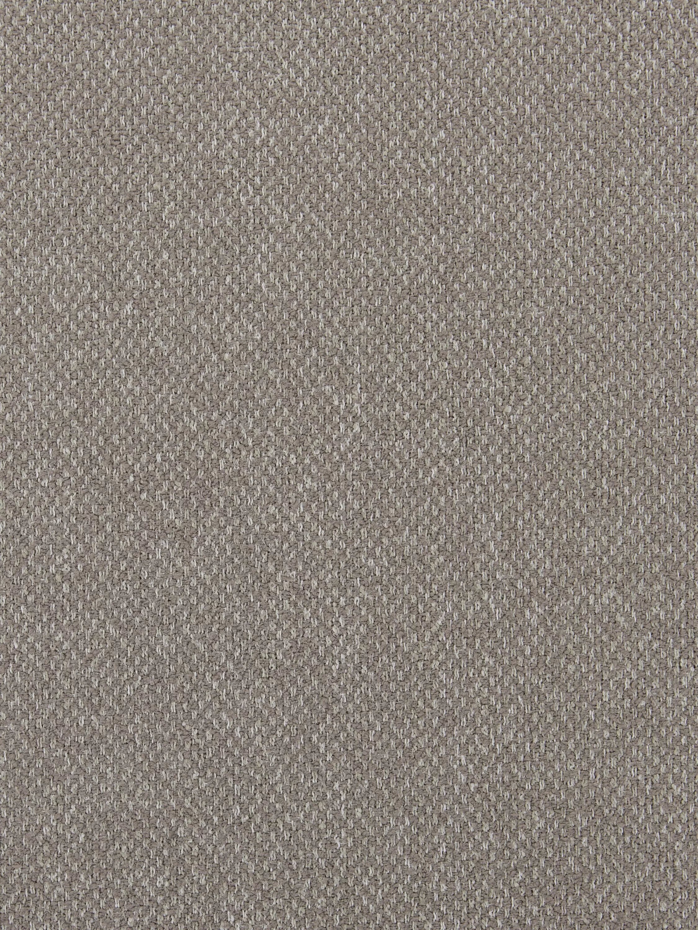 Designers Guild Soft Boucle Tweed Weave Furnishing Fabric