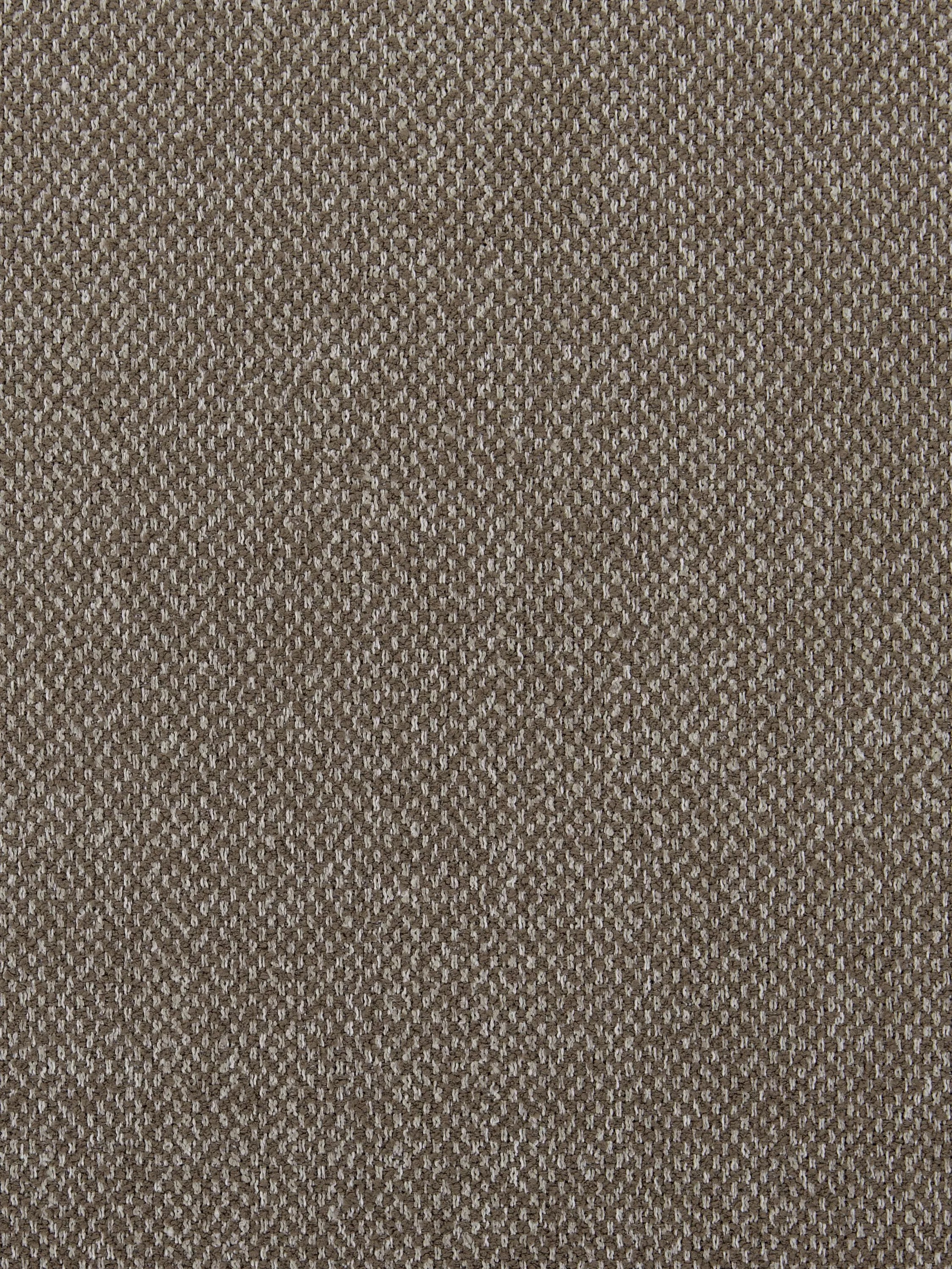 Designers Guild Soft Boucle Tweed Weave Furnishing Fabric