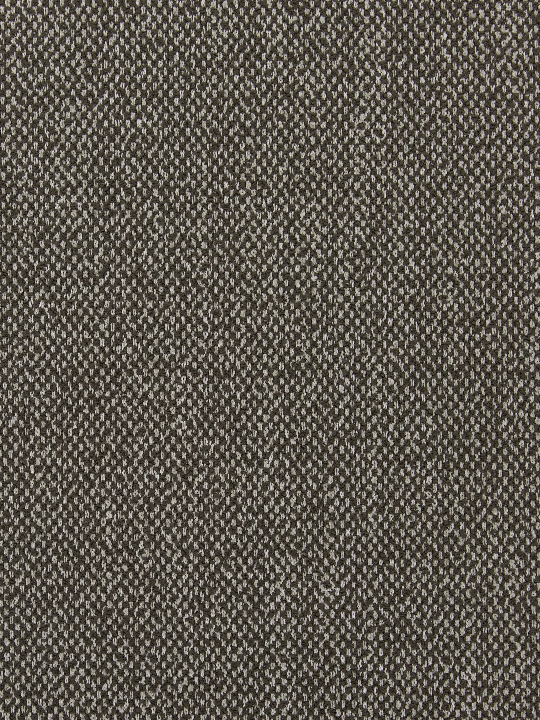 Designers Guild Soft Boucle Tweed Weave Furnishing Fabric