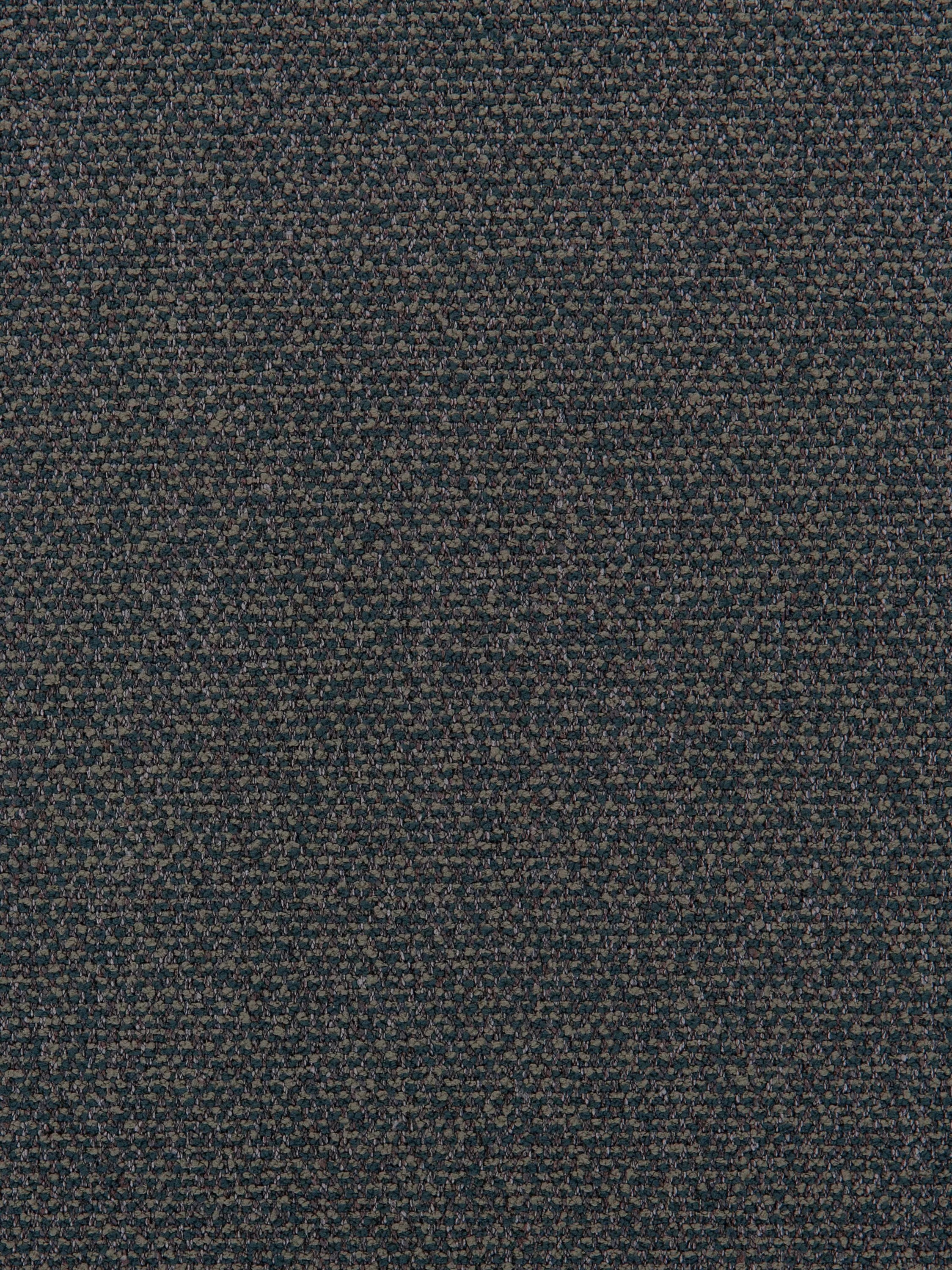 Designers Guild Soft Boucle Tweed Weave Furnishing Fabric
