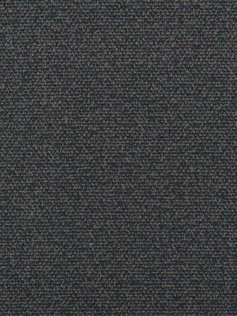 Designers Guild Soft Boucle Tweed Weave Furnishing Fabric