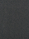 Designers Guild Soft Boucle Tweed Weave Furnishing Fabric