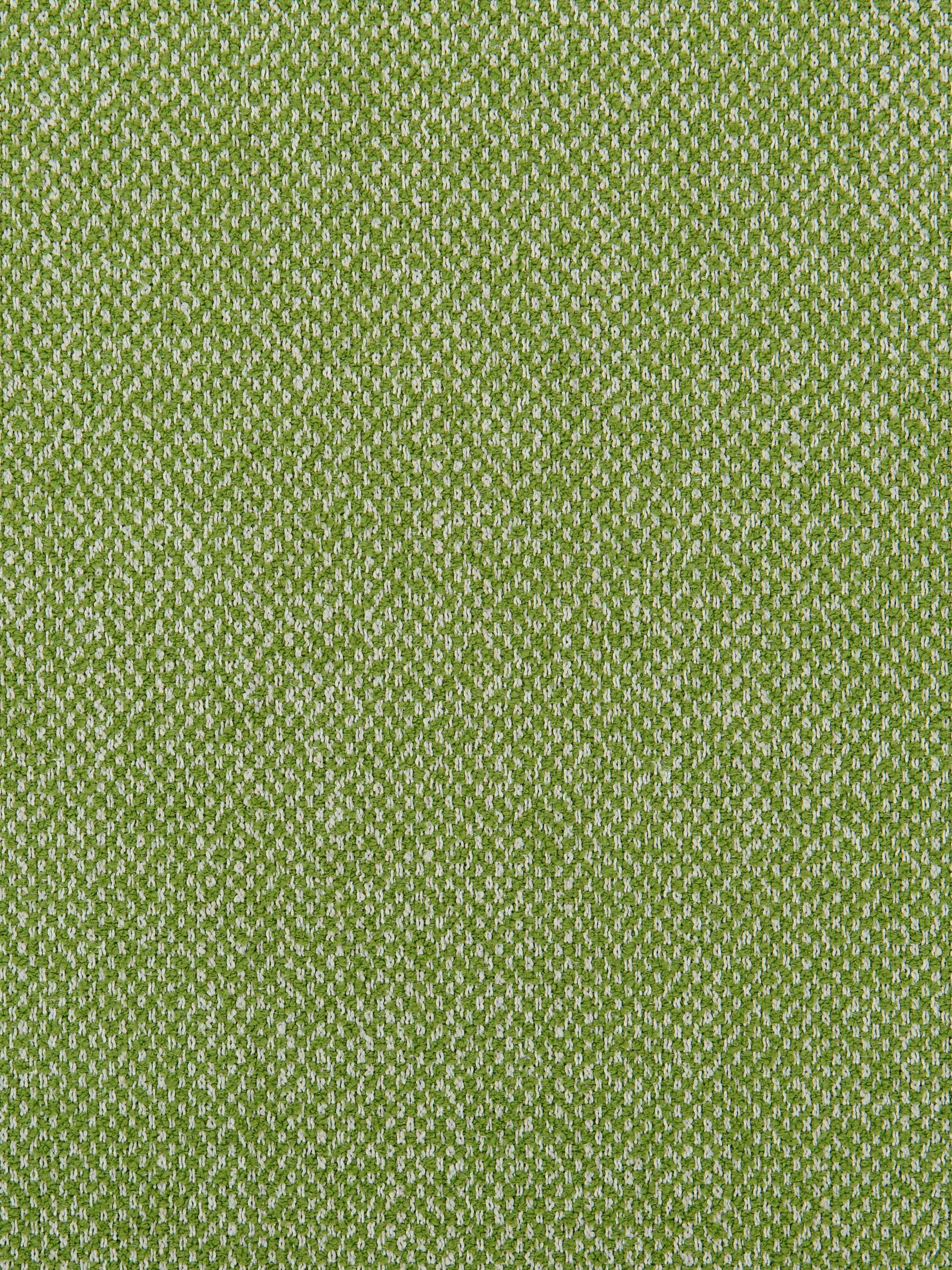 Designers Guild weicher Boucle-Tweed-Webstoff für Polster, UK-Version