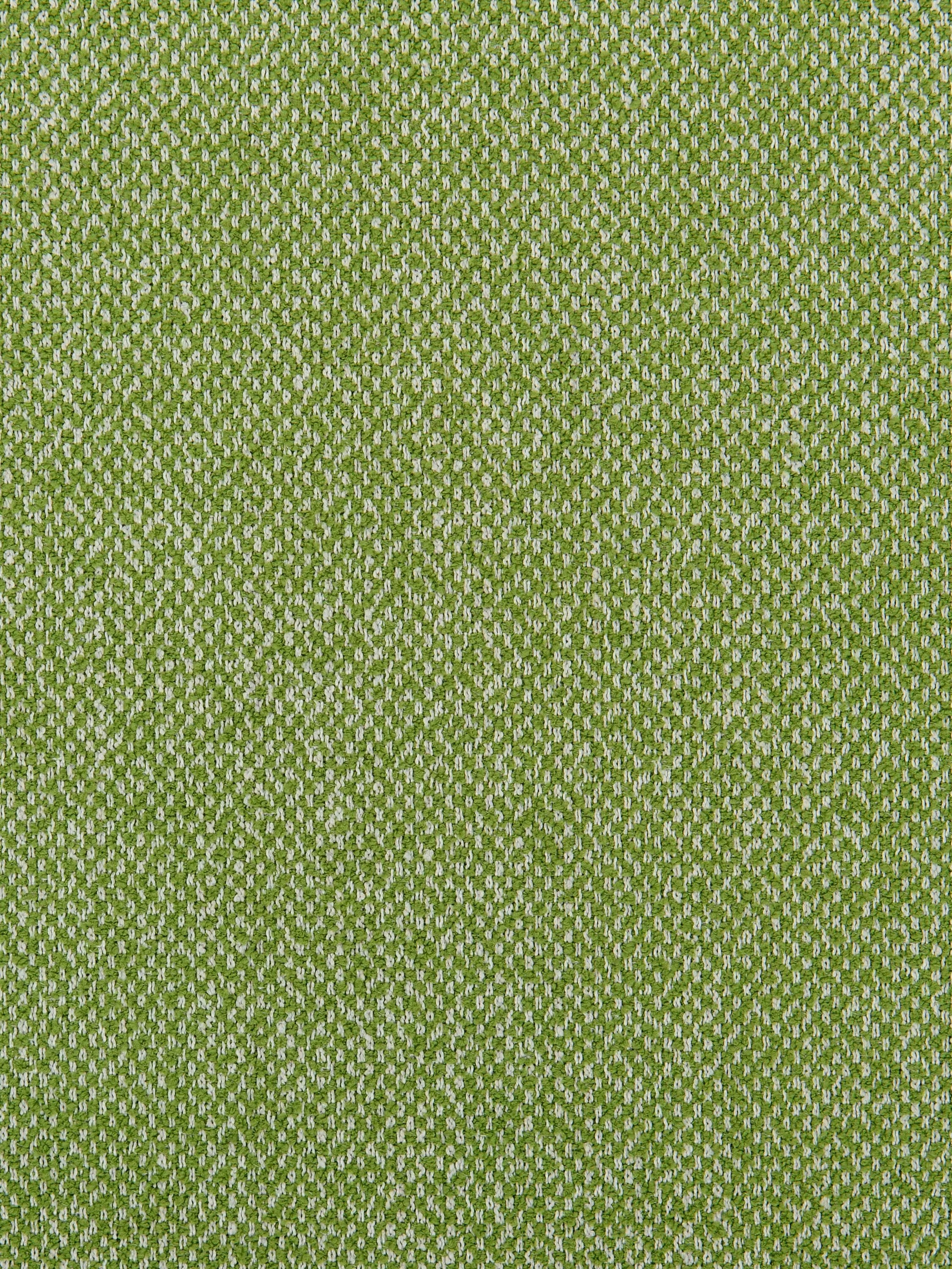 Designers Guild Weicher Boucle Tweed Webstoff Polsterstoff 140 cm breit