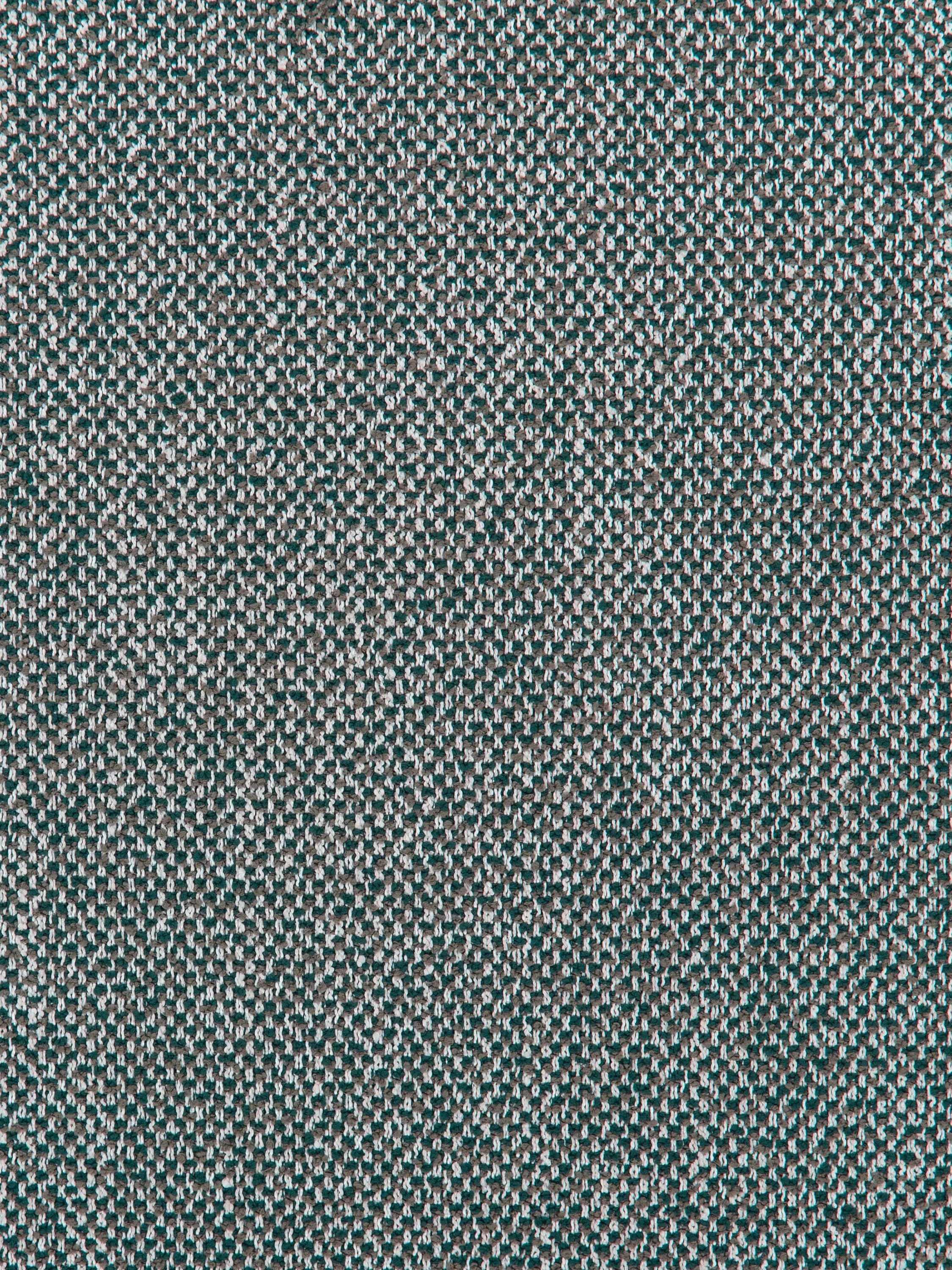 Designers Guild Soft Boucle Tweed Weave Furnishing Fabric, Sage