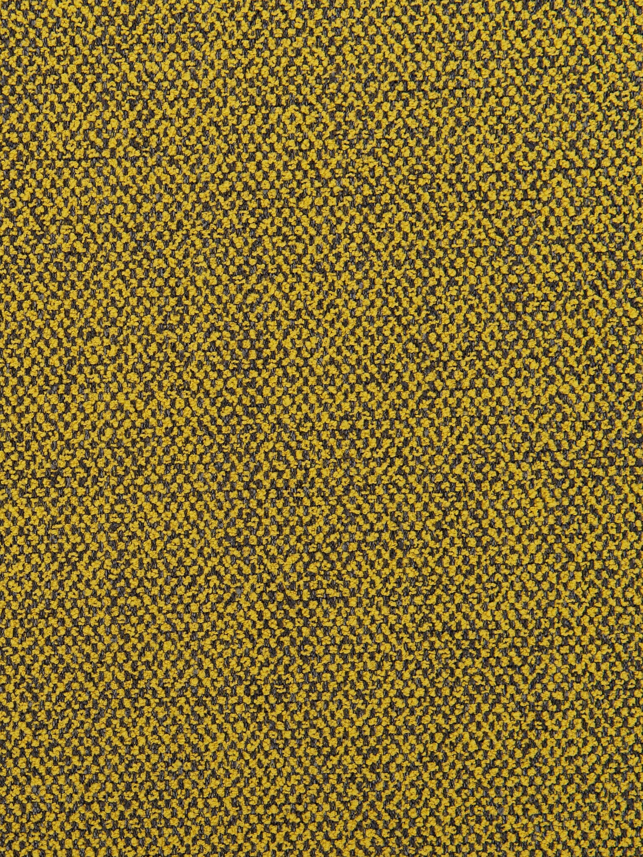 Designers Guild Soft Boucle Tweed Weave Furnishing Fabric