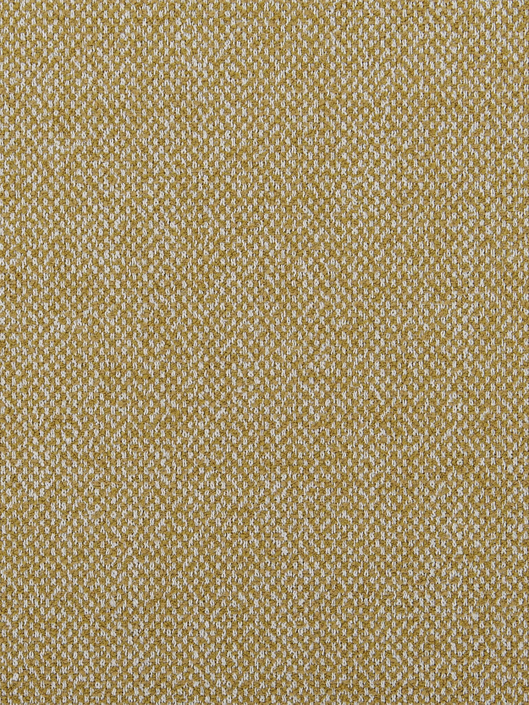 Designers Guild Soft Boucle Tweed Weave Furnishing Fabric