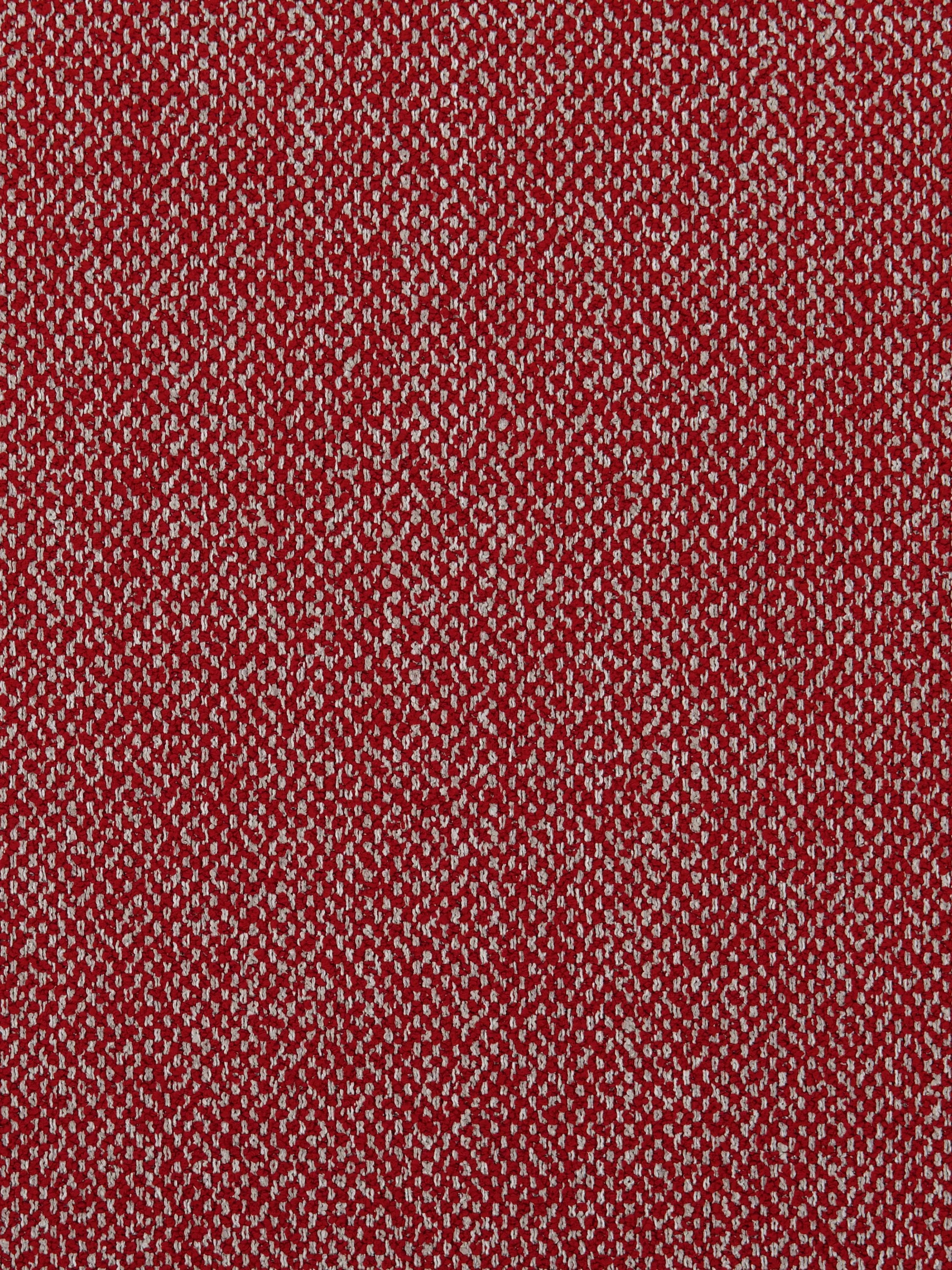 Designers Guild Soft Boucle Tweed Weave Furnishing Fabric