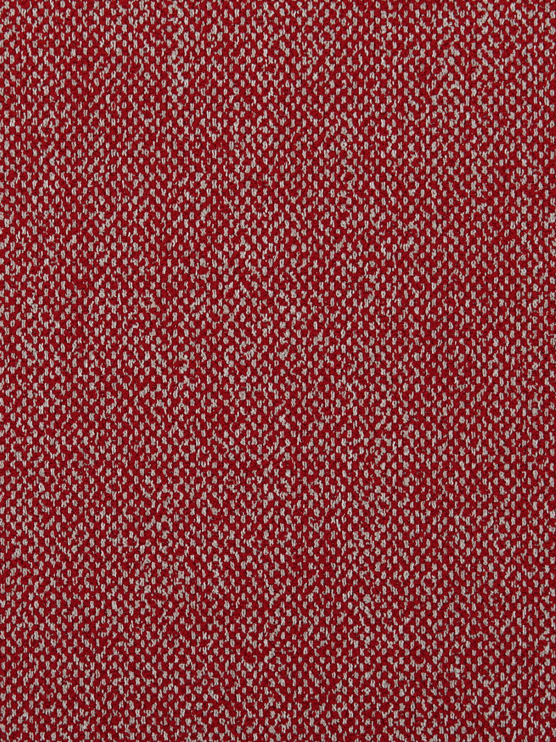 Designers Guild Soft Boucle Tweed Weave Furnishing Fabric