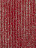 Designers Guild Soft Boucle Tweed Weave Furnishing Fabric, Sienna