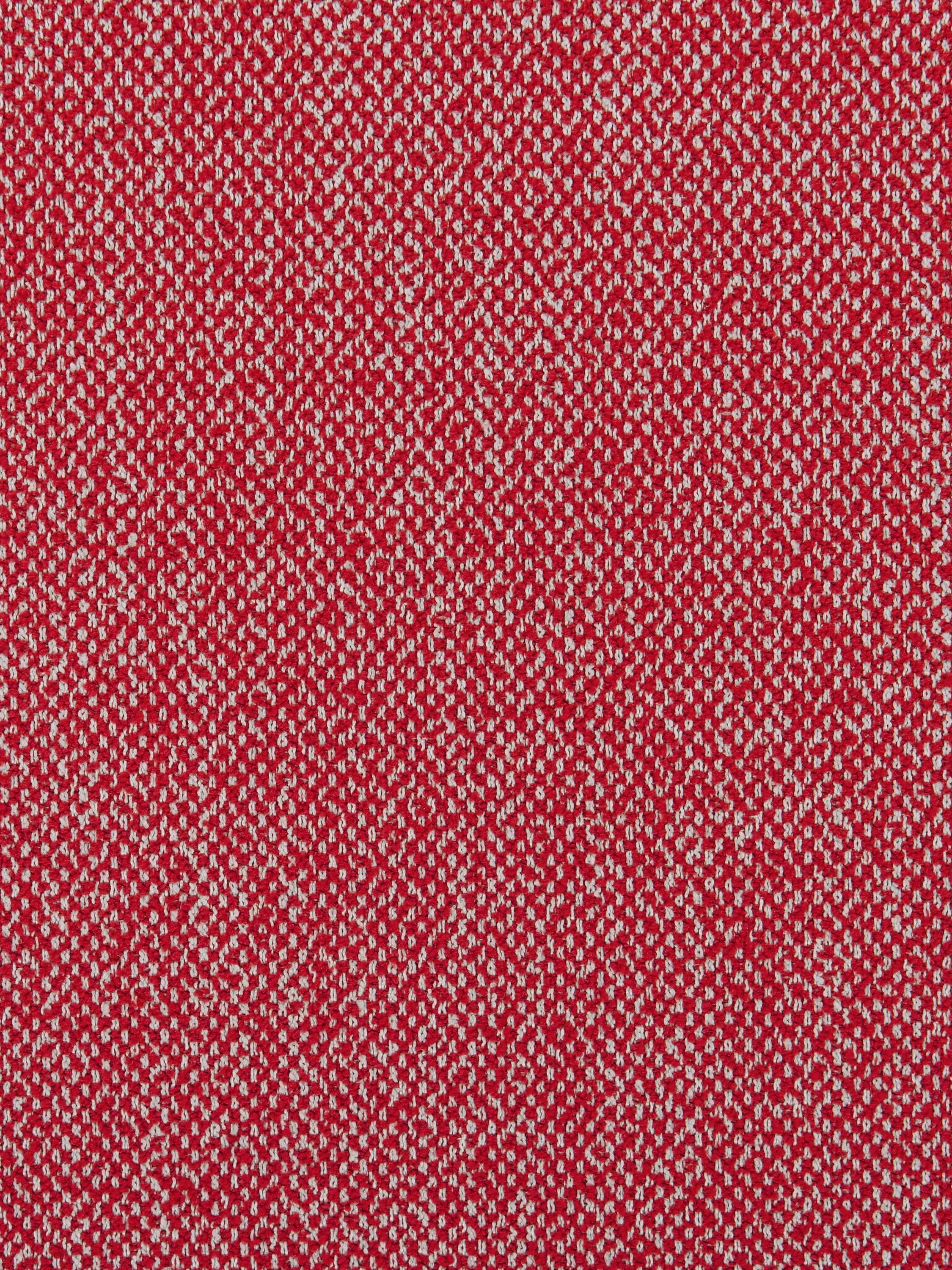 Designers Guild Soft Boucle Tweed Weave Furnishing Fabric
