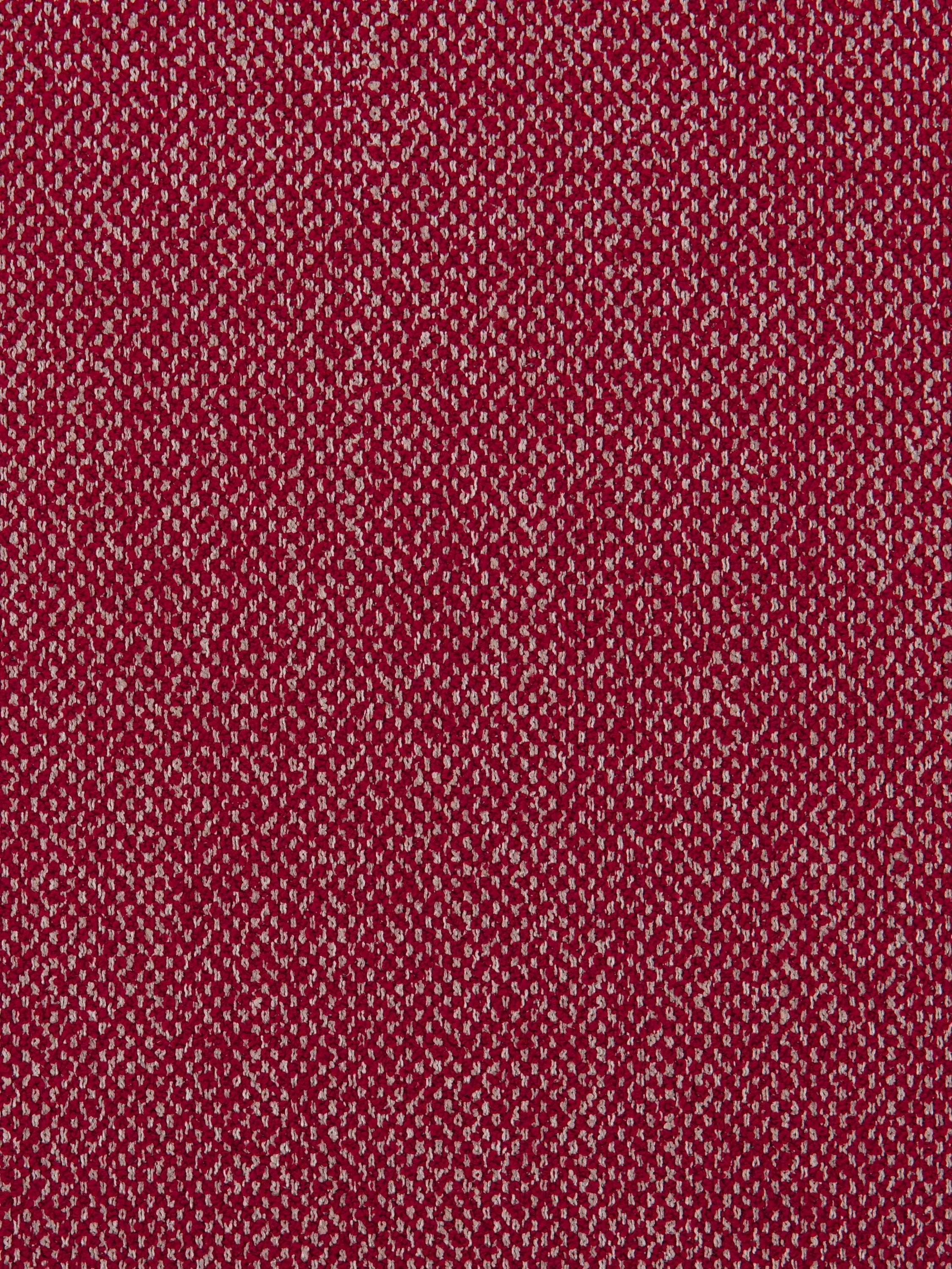 Designers Guild Soft Boucle Tweed Weave Furnishing Fabric